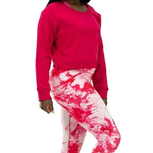 Balance Athletica Sweatshirt